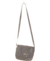 354096 Sacs TED LAPIDUS Occasion Once Again Friperie en ligne