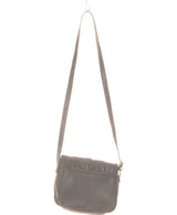 354096 Sacs TED LAPIDUS Occasion Vêtement occasion seconde main