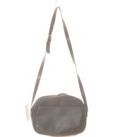 354097 Sacs CHEVIGNON Occasion Vêtement occasion seconde main