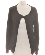 354098 Pulls et gilets CAMAIEU Occasion Once Again Friperie en ligne