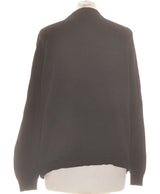 354098 Pulls et gilets CAMAIEU Occasion Vêtement occasion seconde main