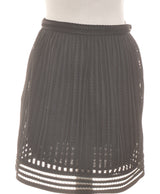 354100 Jupes NAF NAF Occasion Once Again Friperie en ligne