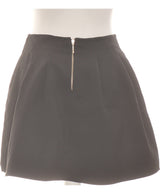 354101 Jupes STRADIVARIUS Occasion Vêtement occasion seconde main