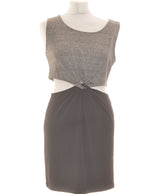 354103 Robes H&M Occasion Once Again Friperie en ligne