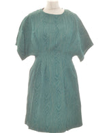 354105 Robes H&M Occasion Once Again Friperie en ligne