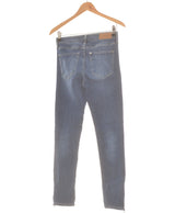 354111 Jeans H&M Occasion Vêtement occasion seconde main