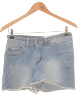 354112 Shorts et bermudas LA REDOUTE Occasion Once Again Friperie en ligne