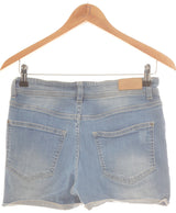 354112 Shorts et bermudas LA REDOUTE Occasion Vêtement occasion seconde main