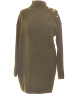 354115 Robes RIVER ISLAND Occasion Once Again Friperie en ligne