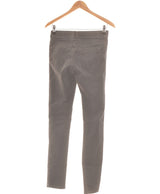 354117 Pantalons et pantacourts PIMKIE Occasion Vêtement occasion seconde main