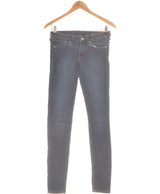 354118 Jeans H&M Occasion Once Again Friperie en ligne