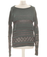 354119 Pulls et gilets FREEMAN T PORTER Occasion Once Again Friperie en ligne