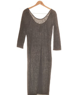 354120 Robes PIMKIE Occasion Once Again Friperie en ligne