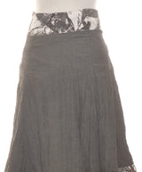 354123 Jupes DPM BY DEPECH MOD Occasion Vêtement occasion seconde main