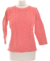 354124 Pulls et gilets BURTON Occasion Once Again Friperie en ligne
