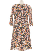 354125 Robes SINEQUANONE Occasion Once Again Friperie en ligne