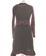 354126 Robes DESIGUAL Occasion Vêtement occasion seconde main