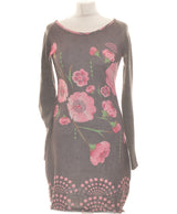 354129 Robes SMASH Occasion Once Again Friperie en ligne