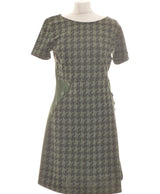 354132 Robes SMASH Occasion Once Again Friperie en ligne