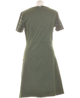 354132 Robes SMASH Occasion Vêtement occasion seconde main
