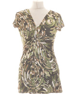 354136 Tops et t-shirts JOFRATI Occasion Once Again Friperie en ligne