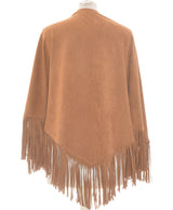 354138 Pulls et gilets HOLLISTER Occasion Vêtement occasion seconde main