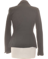 354139 Vestes H&M Occasion Vêtement occasion seconde main