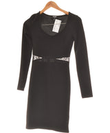 354141 Robes JENNYFER Occasion Once Again Friperie en ligne