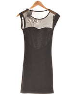 354142 Robes JENNYFER Occasion Vêtement occasion seconde main