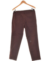 354144 Pantalons et pantacourts CAMAIEU Occasion Vêtement occasion seconde main