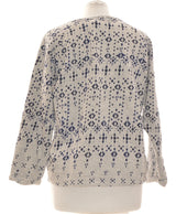 354146 Pulls et gilets PROMOD Occasion Vêtement occasion seconde main