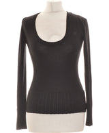 354149 Pulls et gilets ESPRIT Occasion Once Again Friperie en ligne