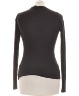 354149 Pulls et gilets ESPRIT Occasion Vêtement occasion seconde main