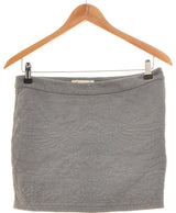 354151 Jupes IKKS Occasion Once Again Friperie en ligne