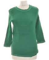 354152 Pulls et gilets 1.2.3 Occasion Once Again Friperie en ligne