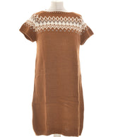 354158 Robes CAMAIEU Occasion Once Again Friperie en ligne