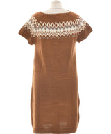 354158 Robes CAMAIEU Occasion Vêtement occasion seconde main