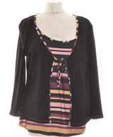 354159 Tops et t-shirts ARMAND THIERY Occasion Once Again Friperie en ligne