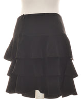 354161 Jupes SINEQUANONE Occasion Vêtement occasion seconde main