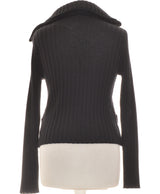 354162 Pulls et gilets LA FEE MARABOUTEE Occasion Vêtement occasion seconde main
