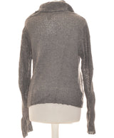354163 Pulls et gilets H&M Occasion Vêtement occasion seconde main