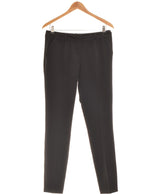 354165 Pantalons et pantacourts ETAM Occasion Once Again Friperie en ligne