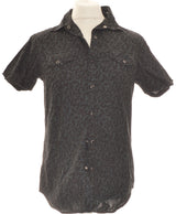354166 Chemises et blouses KAPORAL Occasion Once Again Friperie en ligne