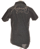 354166 Chemises et blouses KAPORAL Occasion Vêtement occasion seconde main