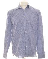 354169 Chemises et blouses CYRILLUS Occasion Once Again Friperie en ligne