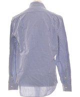 354169 Chemises et blouses CYRILLUS Occasion Vêtement occasion seconde main