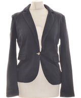 354172 Vestes CAMAIEU Occasion Once Again Friperie en ligne