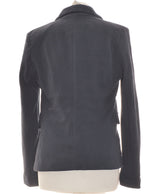 354172 Vestes CAMAIEU Occasion Vêtement occasion seconde main