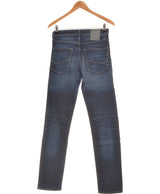 354173 Jeans JACK AND JONES Occasion Vêtement occasion seconde main