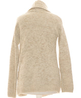 354174 Pulls et gilets GAP Occasion Vêtement occasion seconde main